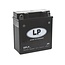 LP GB5L-B motor GEL accu 12 volt 5 ah (50512 - MG LB5-3)