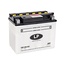 Landport (LP) YB12B-B2 motor accu 12 volt 12,0 ah (51212 - MD YB12B-B2)