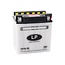 Landport (LP) LB10L-B2 motor accu 12 volt 11,0 ah (51113 - YB10L-B2)
