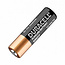 Duracell Batterij 12 volt MN27 blister 1