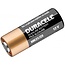 Duracell Batterij 12 volt MN21 blister 2