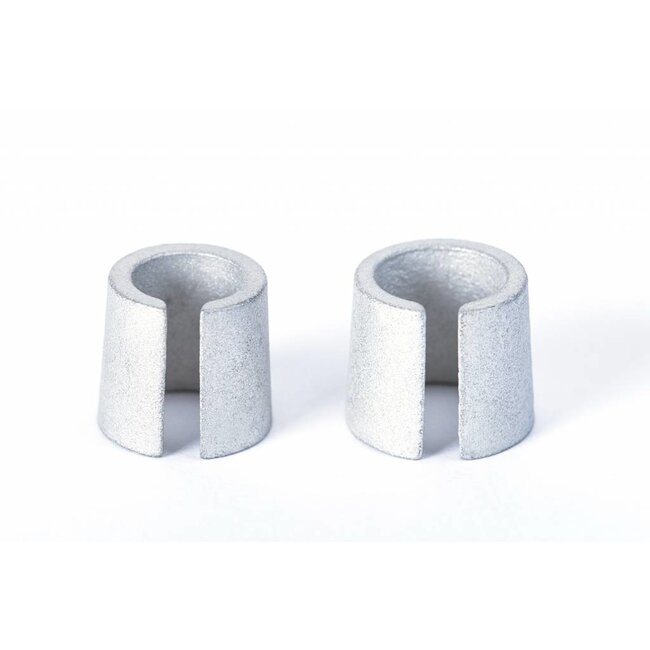 Duracell 12 volt 45 ah Auto accu BDA 45L