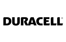 Duracell