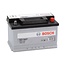 Bosch Auto accu 12 volt 70 ah Type S3007