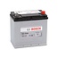 Bosch Auto accu 12 volt 45 ah Type S3016