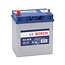 Bosch Auto accu 12 volt 40 ah Type S4019