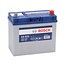 Bosch Auto accu 12 volt 45 ah Type S4021