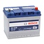 Bosch S4026 start accu 12 volt 70 ah