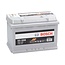 Bosch Auto accu 12 volt 77 ah Type S5008