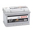 Bosch Auto accu 12 volt 74 ah Type S5007