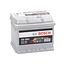 Bosch Auto accu 12 volt 54 ah Type S5002