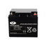 Landport (LP) Lithium accu LFP V12,8-40 LiFePo4 12 volt 40 Ah 512 Wh