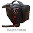 Landport (LP) LFP POW12-22 12 volt 281,6 Wh Lithium golftrolley accu