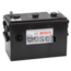 Bosch Auto accu 6 volt 150 ah Type T3 063