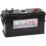 Bosch Auto accu 6 volt 200 ah Type T3 064