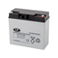 LP EV12022 accu 12 volt 22 ah Electric Vehicle VRLA Battery