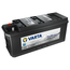 Varta Promotive HD type J10 startaccu 12 volt 130 ah