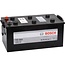 Bosch Startaccu 12 volt 220 ah T3 081 Black truckline