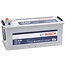 Bosch Startaccu 12 volt 170 ah T4 078 Blue truckline