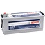 Bosch Accu 12 volt 140 ah T4076 Blue truckline