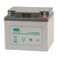 Landport (LP) VRLA-LPC-AGM accu 12 volt 38 ah LPC12-38