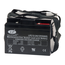 Landport (LP) VRLA-LPC-AGM accu 12 volt 24 ah LPC12-24 t12