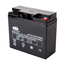 Landport (LP) VRLA-LPC-AGM accu 12 volt 18 ah LPC12-18 t12