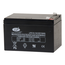 Landport (LP) AGM 12-13 VRLA-LPC accu 12 volt 13 ah