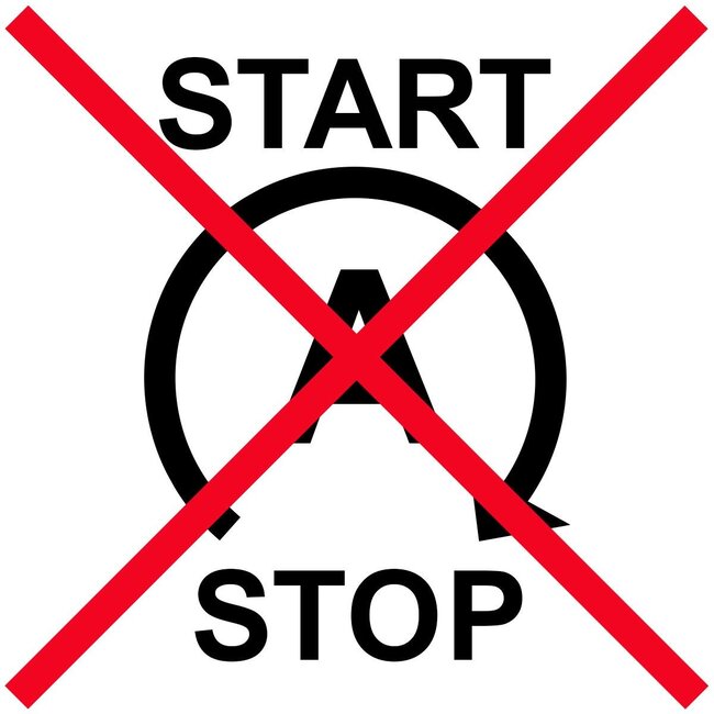 Duracell 12 volt 44 ah Auto accu BDA 44