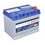 Bosch Accu EFB start-stop 12 volt 72 ah Type S4 E41