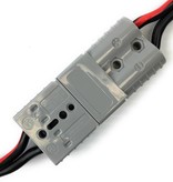 2 stuks 25 cm verlengkabel, 2 stuks, 50 cm, met schakelaarmodules, 8870 8869 en gemotoriseerde functies, kabeltechniek, compatibel met bakstenen, bouwstenen, speelgoed, reserveonderdelen 2 stuks 25 cm verlengkabel, 2 stuks, 50 cm, met schakelaarmodules, 8870 8869 en gemotoriseerde functies, kabeltechniek, compatibel met bakstenen, bouwstenen, speelgoed, reserveonderdelen