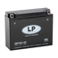 LP GB16AL-A2 motor GEL accu 12 volt 16 ah (51616 - MG LB16AL-A2)