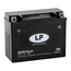 LP G50N18LA2 motor GEL accu 12 volt 20 ah (52012 - MG L50N18LA2)