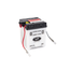 Landport (LP) 6N4-2A motor accu 6 volt 4 ah (00411 - MD 6N4-2A)