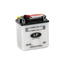 Landport (LP) 6N6-3B motor accu 6 volt 6,0 ah (00611 - MD 6N6-3B)