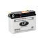 Landport (LP) 6N12A-2C motor accu 6 volt 12,0 ah (01299 - MD 6N12A-2C)