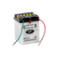 Landport (LP) YB2,5L-C2 motor accu 12 volt 2.5 ah (50311 - MD YB2,5L-C2)
