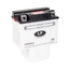 Landport (LP) HYB16A-A motor accu 12 volt 16,0 ah (51612 - HYB16A-A)