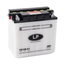 Landport (LP) LB16B-A1 motor accu 12 volt 16,0 ah (51615 - YB16B-A1)