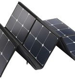 LP 200F-34SP Foldable Energy Solar Panel 34V/200W