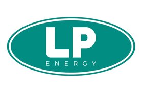 LP Energy