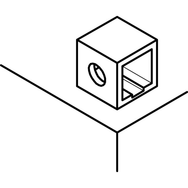 Landport (LP) Harley accu HVTG14H-3 (MH GHD14H-3) 12 volt 14,0 ah met de + rechts voor
