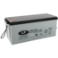 Landport (LP) AGM EV12-180 deep cycle accu 12 v 180 Ah VRLA