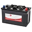 Dynac 12 volt 105 ah Type HD 60528 startaccu