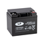 Landport (LP) VRLA-LP accu 12 volt 38 ah LP12-40 VDS