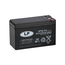 Landport (LP) VRLA-LP accu 12 volt 7 ah LP12-7 VDS (t1)