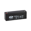 Landport (LP) VRLA-LP accu 12 volt 4,0 ah LP12-4,0L