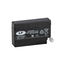 Landport (LP) VRLA-LP accu 12 volt 0,8 ah LP12-0,8