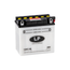 Landport (LP) 12N7-4B motor accu 12 volt 7,0 ah (50711 - MD 12N7-4B)