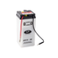Landport (LP) 6N4A-4D motor accu 6 volt 4,0 ah (00413 - MD 6N4A-4D)